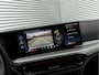 BMW 4-Serie Cabrio M440i xDrive - Trekhaak - Driving Ass Prof - Harman Kardon - Camera