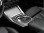 BMW 4-Serie Cabrio M440i xDrive - Trekhaak - Driving Ass Prof - Harman Kardon - Camera