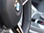 BMW 4-Serie Cabrio M440i xDrive - Trekhaak - Driving Ass Prof - Harman Kardon - Camera