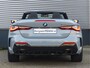 BMW 4-Serie Cabrio M440i xDrive - Trekhaak - Driving Ass Prof - Harman Kardon - Camera