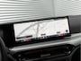 BMW 4-Serie Cabrio M440i xDrive - Trekhaak - Driving Ass Prof - Harman Kardon - Camera