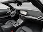 BMW 4-Serie Cabrio M440i xDrive - Trekhaak - Driving Ass Prof - Harman Kardon - Camera