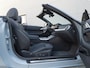BMW 4-Serie Cabrio M440i xDrive - Trekhaak - Driving Ass Prof - Harman Kardon - Camera
