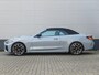 BMW 4-Serie Cabrio M440i xDrive - Trekhaak - Driving Ass Prof - Harman Kardon - Camera