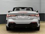 BMW 4-Serie Cabrio M440i xDrive - Trekhaak - Driving Ass Prof - Harman Kardon - Camera