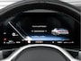 BMW 4-Serie Cabrio M440i xDrive - Trekhaak - Driving Ass Prof - Harman Kardon - Camera