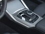 BMW 4-Serie Cabrio M440i xDrive - Trekhaak - Driving Ass Prof - Harman Kardon - Camera