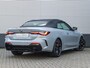 BMW 4-Serie Cabrio M440i xDrive - Trekhaak - Driving Ass Prof - Harman Kardon - Camera