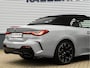 BMW 4-Serie Cabrio M440i xDrive - Trekhaak - Driving Ass Prof - Harman Kardon - Camera