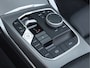 BMW 4-Serie Cabrio M440i xDrive - Trekhaak - Driving Ass Prof - Harman Kardon - Camera