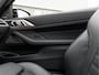 BMW 4-Serie Cabrio M440i xDrive - Trekhaak - Driving Ass Prof - Harman Kardon - Camera
