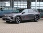 Citroën C5 X 1.6 Plug-in Hybrid 180 Max VOORRAAD KORTING