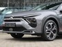Citroën C5 X 1.6 Plug-in Hybrid 180 Max VOORRAAD KORTING