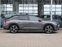Citroën C5 X 1.6 Plug-in Hybrid 180 Max VOORRAAD KORTING