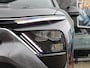 Citroën C5 X 1.6 Plug-in Hybrid 180 Max VOORRAAD KORTING