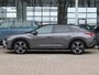 Citroën C5 X 1.6 Plug-in Hybrid 180 Max VOORRAAD KORTING