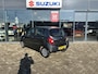 Suzuki Celerio 1.0 Comfort | Airco | Stootlijsten