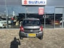 Suzuki Celerio 1.0 Comfort | Airco | Stootlijsten