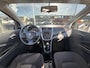 Suzuki Celerio 1.0 Comfort | Airco | Stootlijsten