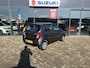 Suzuki Celerio 1.0 Comfort | Airco | Stootlijsten