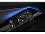 Volkswagen ID.4 Life 77 kWh / Clima / Navi / Pdc