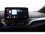 Volkswagen ID.4 Life 77 kWh / Clima / Navi / Pdc