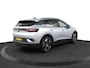 Volkswagen ID.4 Life 77 kWh / Clima / Navi / Pdc