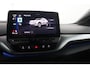 Volkswagen ID.4 Life 77 kWh / Clima / Navi / Pdc
