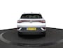 Volkswagen ID.4 Life 77 kWh / Clima / Navi / Pdc