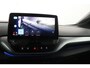 Volkswagen ID.4 Life 77 kWh / Clima / Navi / Pdc