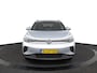 Volkswagen ID.4 Life 77 kWh / Clima / Navi / Pdc