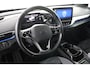 Volkswagen ID.4 Life 77 kWh / Clima / Navi / Pdc