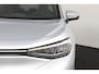 Volkswagen ID.4 Life 77 kWh / Clima / Navi / Pdc