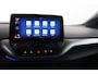 Volkswagen ID.4 Life 77 kWh / Clima / Navi / Pdc