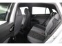 Volkswagen ID.4 Life 77 kWh / Clima / Navi / Pdc
