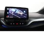 Volkswagen ID.4 Life 77 kWh / Clima / Navi / Pdc