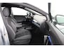 Volkswagen ID.4 Life 77 kWh / Clima / Navi / Pdc