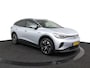 Volkswagen ID.4 Life 77 kWh / Clima / Navi / Pdc