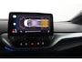 Volkswagen ID.4 Life 77 kWh / Clima / Navi / Pdc