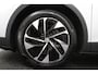 Volkswagen ID.4 Life 77 kWh / Clima / Navi / Pdc