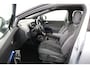 Volkswagen ID.4 Life 77 kWh / Clima / Navi / Pdc
