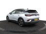 Volkswagen ID.4 Life 77 kWh / Clima / Navi / Pdc