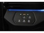 Volkswagen ID.4 Life 77 kWh / Clima / Navi / Pdc