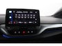 Volkswagen ID.4 Life 77 kWh / Clima / Navi / Pdc