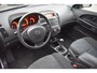 Kia Ceed Cee'd Sporty Wagon 1.4 X-tra '08 Airco Inruil mogelijk