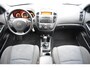 Kia Ceed Cee'd Sporty Wagon 1.4 X-tra '08 Airco Inruil mogelijk