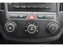 Kia Ceed Cee'd Sporty Wagon 1.4 X-tra '08 Airco Inruil mogelijk
