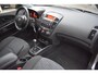 Kia Ceed Cee'd Sporty Wagon 1.4 X-tra '08 Airco Inruil mogelijk