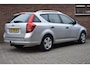 Kia Ceed Cee'd Sporty Wagon 1.4 X-tra '08 Airco Inruil mogelijk