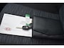 Kia Ceed Cee'd Sporty Wagon 1.4 X-tra '08 Airco Inruil mogelijk
